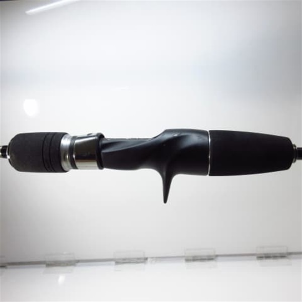 １７オシアジガーＢ６０ー３